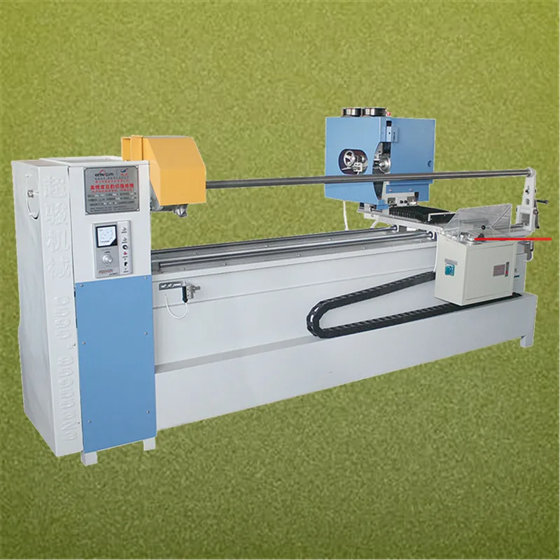 karachi non woven fabric binding roll cutter cutting machine hs code for non woven fabric strip slitter textile slitting machine