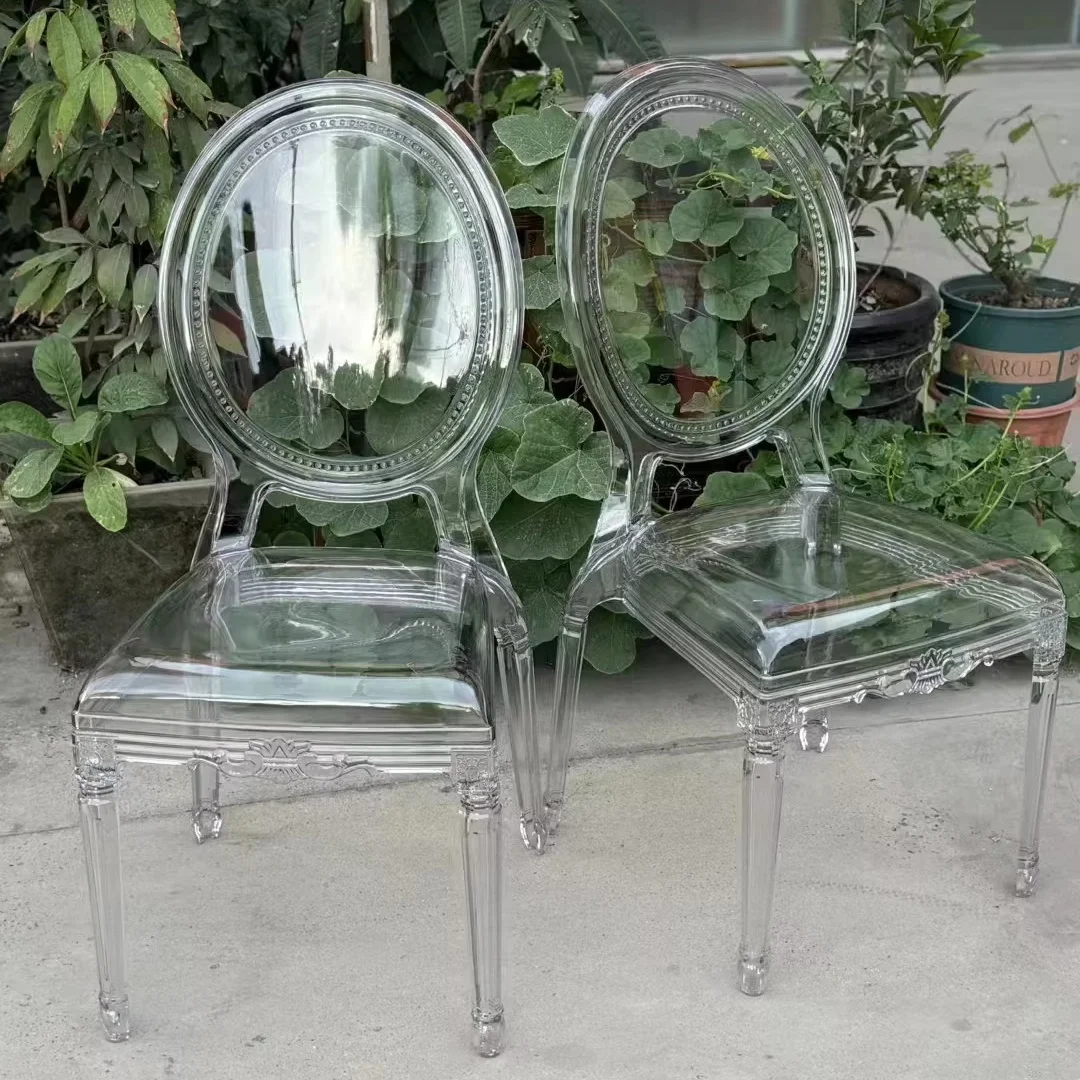 wedding banquet chair furniture in turkey,napoleon stackable chairs plastic modern dining chair,chiavari tiffany chair weddinigs