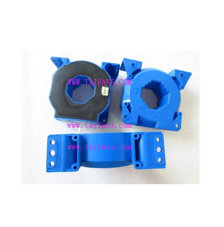 Оригинальный Новый реле ПЛК двигатель сенсор контактор LF505-S LT1005-S LF205-S LF305-S