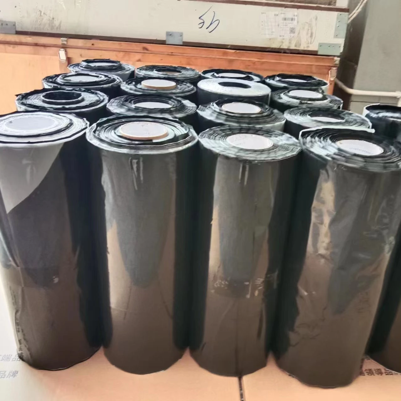 Hot sale Switzerland muscle stimulation Washable Color fast Low resistance Conductive Elastomer  silicone rubber sheet