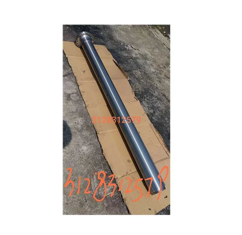 3128312579/Extension Tube/Drilling rig accessories
