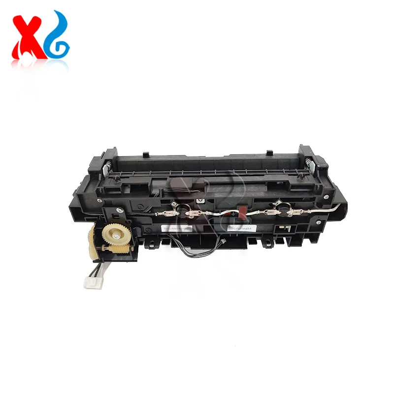 M281-4070 M2814070 Fuser Assembly Compatible For Ricoh MP501SPF MP501 MP601SPF MP601 SP5300DN 5310DN 110 Volt Fuser Unit