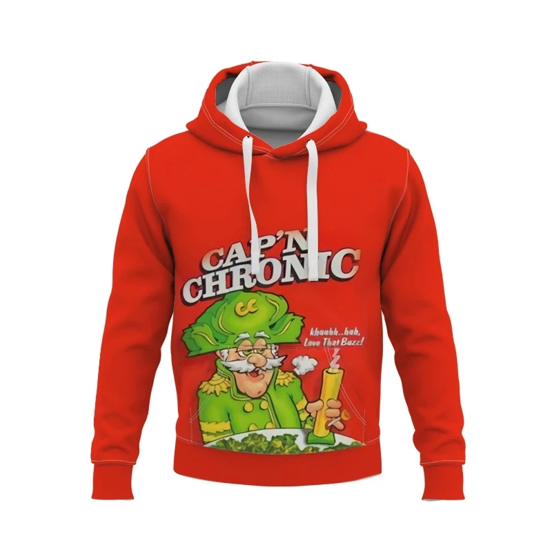 Wholesale price holiday clothes 3d mens printed hoodies warm fleece Christmas hoodie for family friends gift