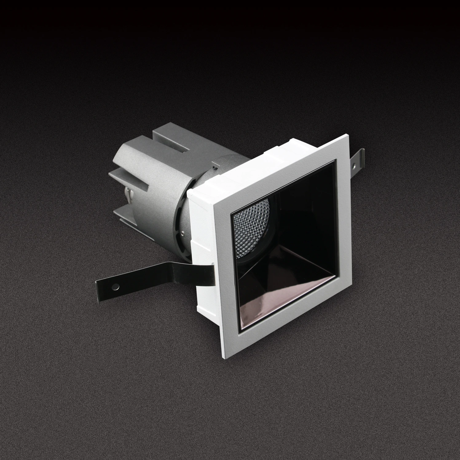 RoHS Led Spotlight 12W Outdoor Spot Light Spotlight New Type Hotel Hotel Spotlight