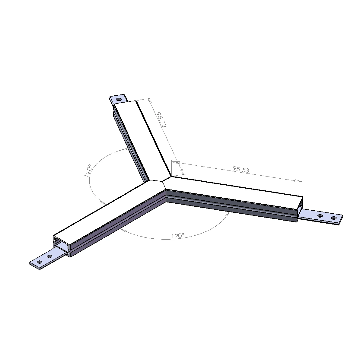 2024 Hot selling Recessed Aluminium Led Profile,Pendant Led Channel Led Bar Light