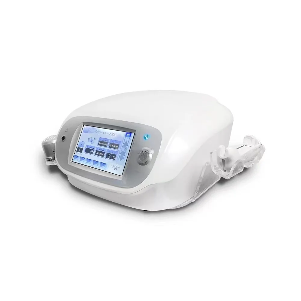 Vital Injector 3 Mesotherapy Gun Vital Injector 3 Korea Mesotherapy Gun Derma Pro Shine Meso Gun Professional Dermashine