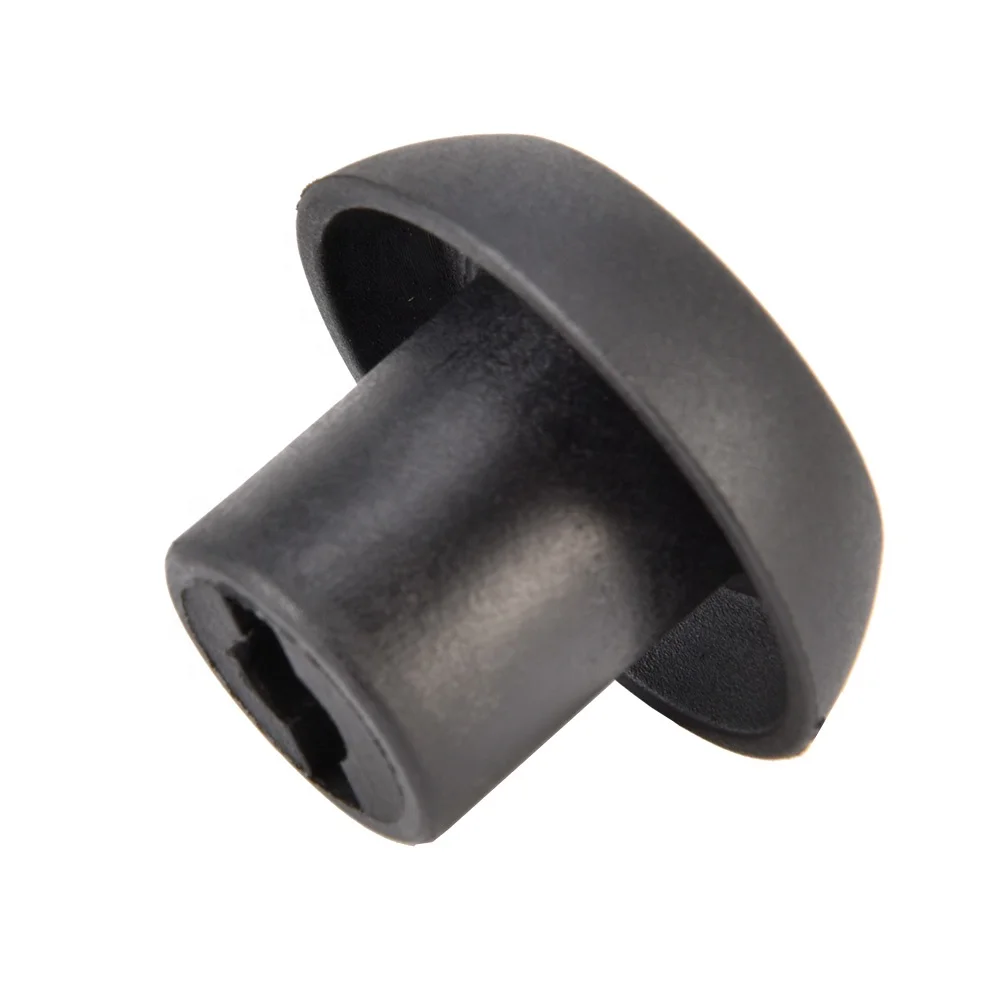 Ideagree Cheap Blender Motor Driver Coupler Spare Parts