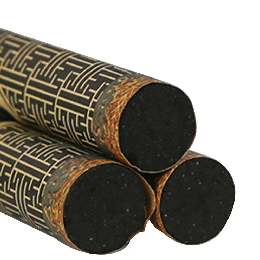 Wholesale High Quality Warm Moxibustion Smokeless Moxa Sticks