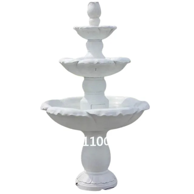 Great Deal  Silicone Fountain Mould Silicone Tube for Fountain Fountain Mold Making Silicon