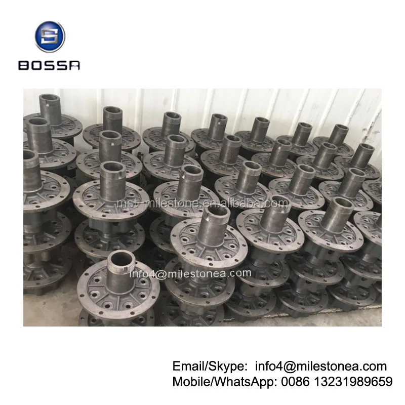 tractor wheel hub 1.jpg