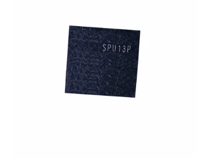 Original SPU13P SPU14P SPU13 SPU14 SPS26 SPS25 SPU15Q Power Supply IC PMIC PM Chip FOR SAMSUNG PHONE