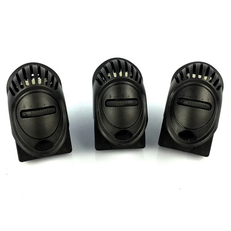 Popular a variety of fragrance liquid wall plugin Scented Oil Warmer Air Fresheners Scent Machines  Diffusers