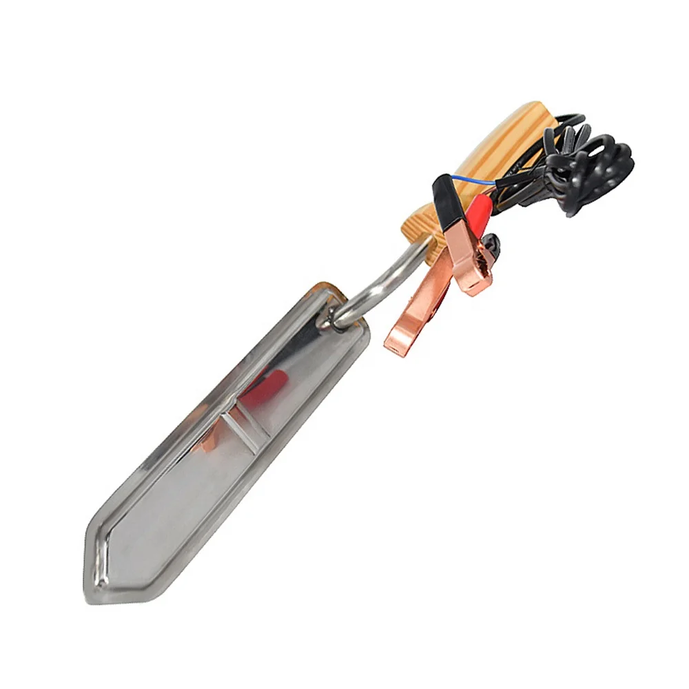 100% New Electric uncapping knife 12V  Uncapping knife for sale