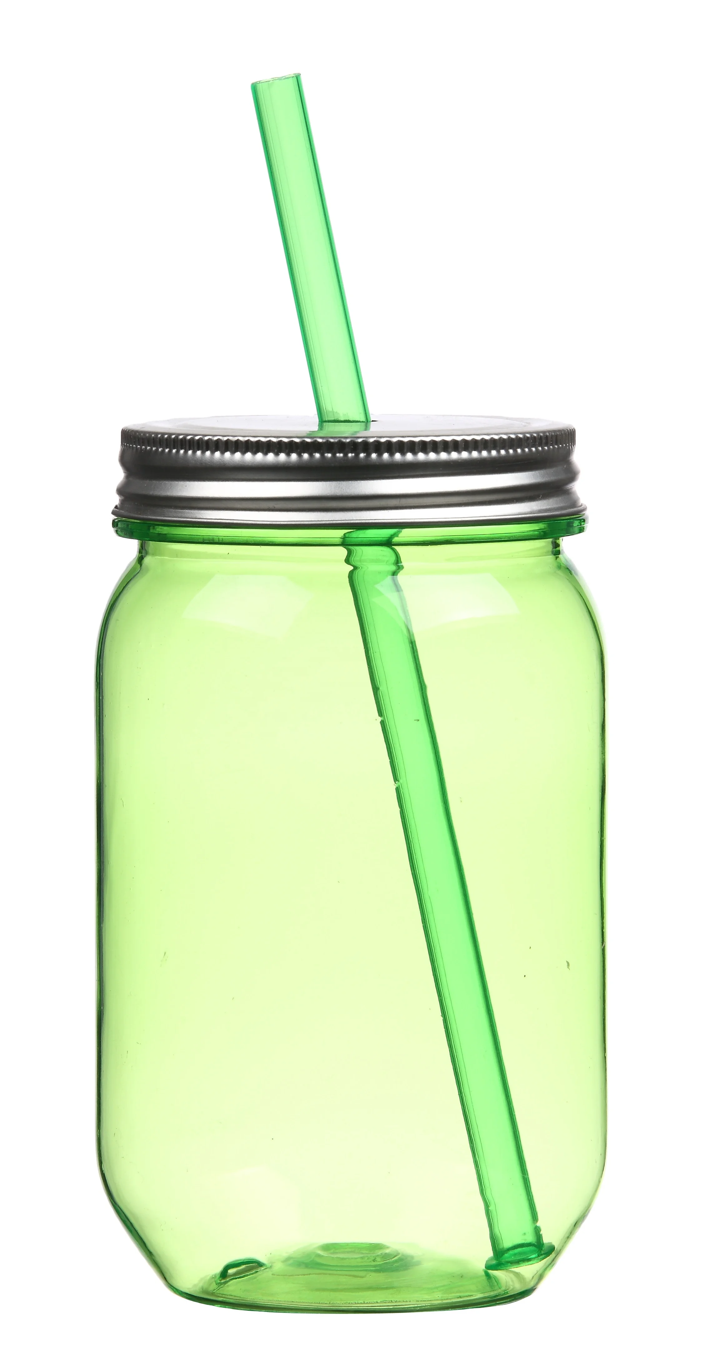 Car Seat Cushion Pad & Jars Cover Bottles with Lids Mason Jar Double Butt Cushion Plastic Beverage Flexible Sustainable FLY Cup