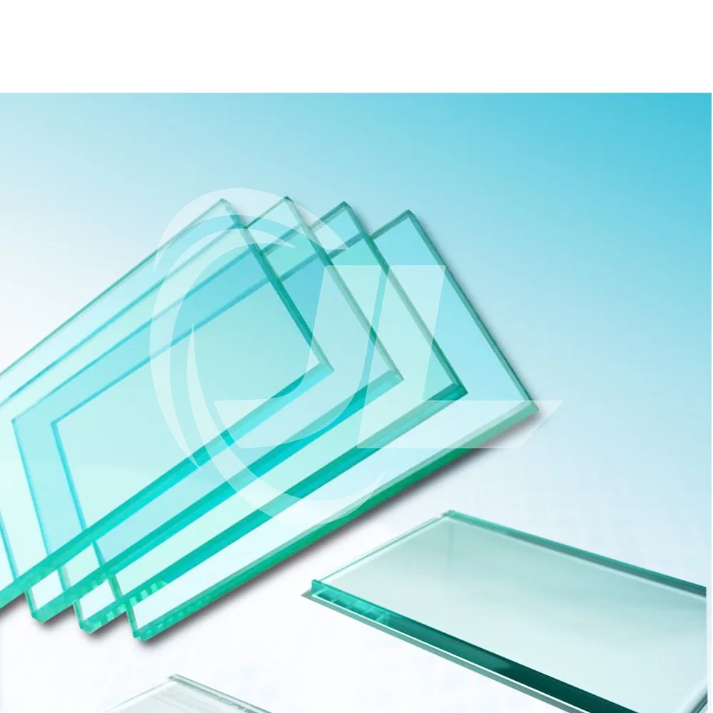 china low cost 12mm antistatic tempered facade building glass toughened unbreakable glas for partition door prices