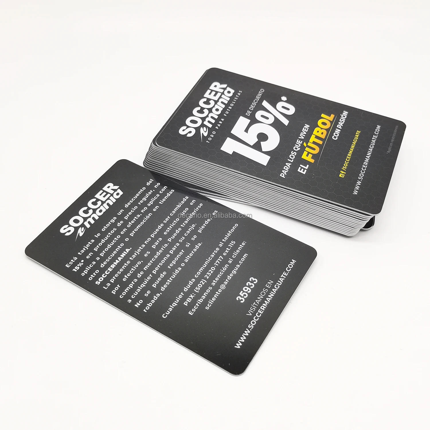 PVC gift voucher card.jpg