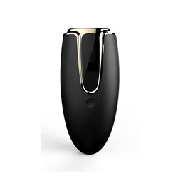 Home Use Hand Held Mini Ipl Laser Permanent Hair Removal Device Portable Laser Hair Removal