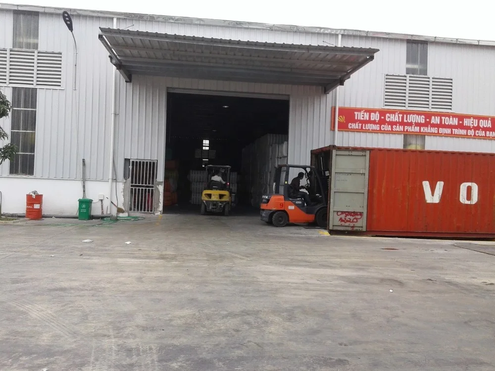 100% полиэфирное волокно, полый сухой викохасан класса А от производителя, синтетическое волокно и переработанное полиэфирное волокно GRS