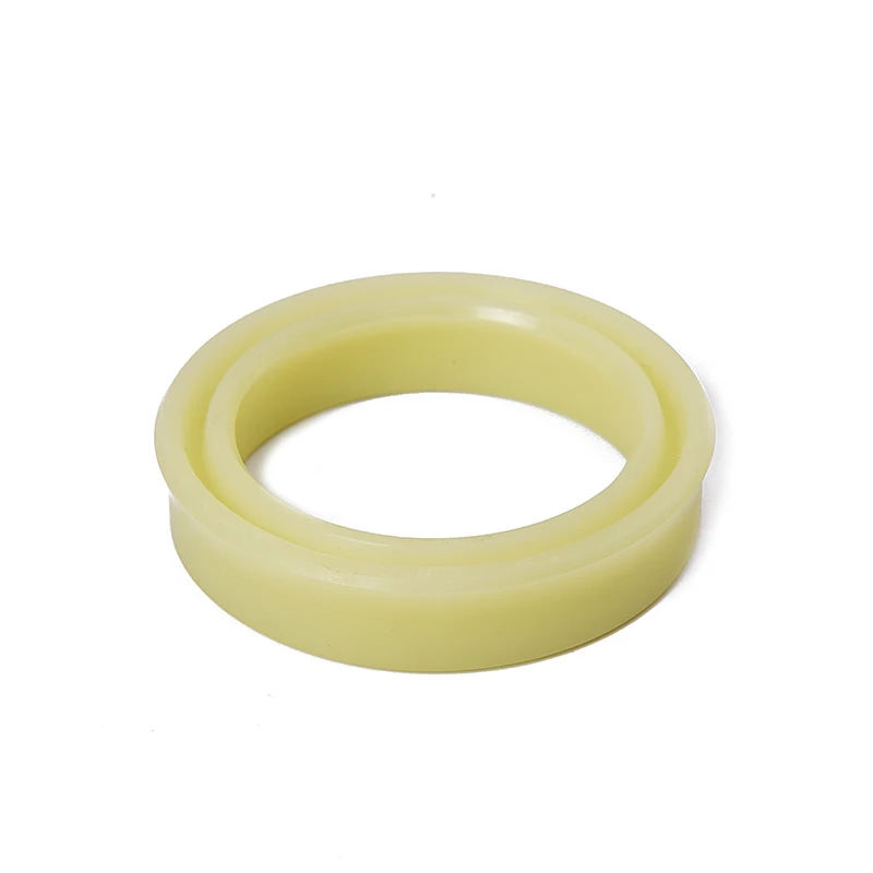 UNS/UHS Hydraulic rod piston seal shaft bearing oil seal