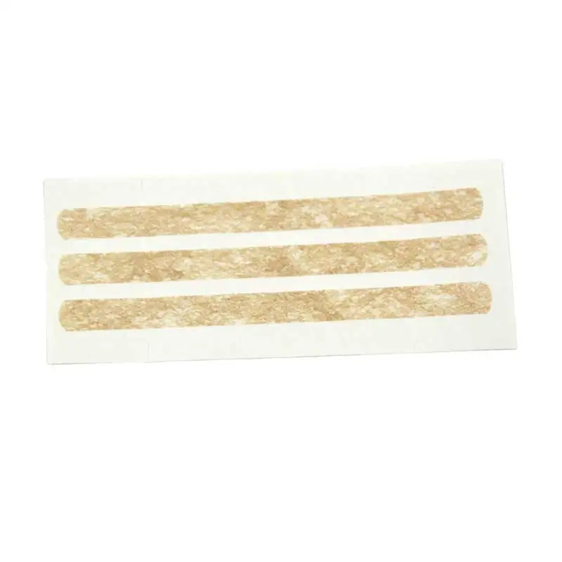 Hospital Surgical Sterile Wound Closure Strips Steri-Strip Tape Skin Closure Strip