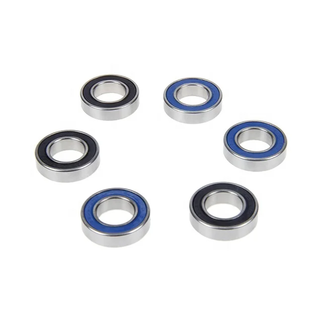 Готовый к отправке, Новое поступление, втулки, запчасти S & S, размер керамического подшипника 6802 #/6901 #/6902 #/ 15267 #/6903 #