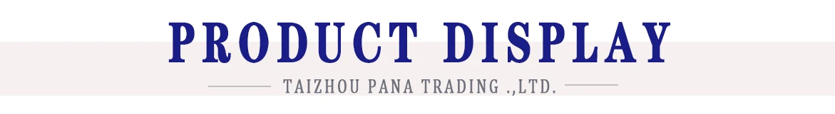 30210-y01x5 Car Spare Parts Clutch Pressure Plate For Nissan 225mm