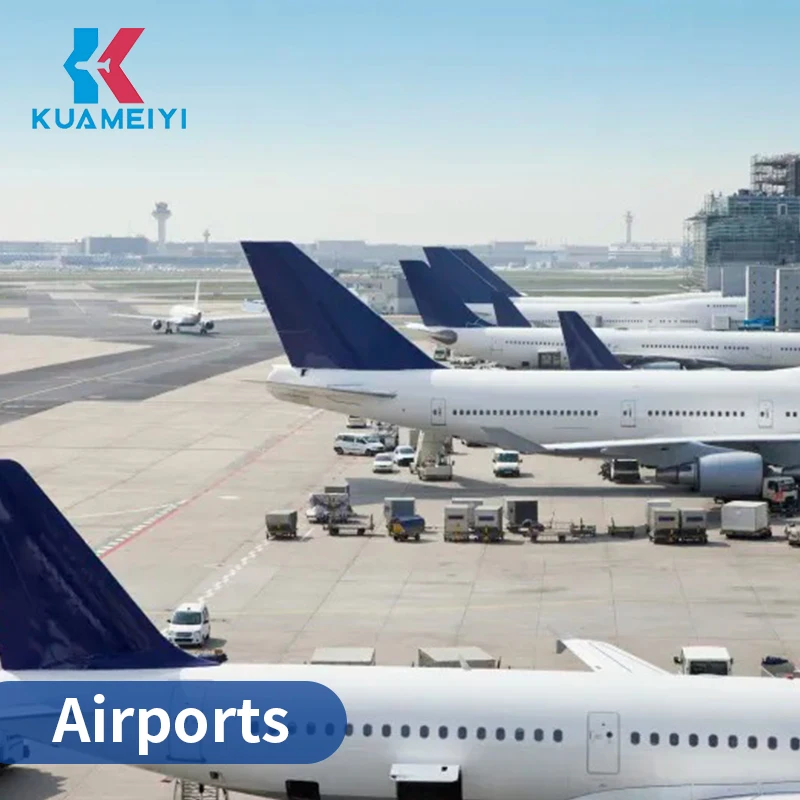 From China to Australia air transport transnational logistics price is cheap quality service professional freight forwarder