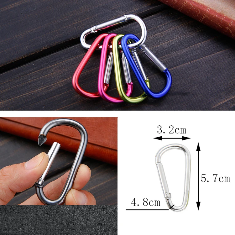 Складная миска для воды для собак объемом 1000 мл