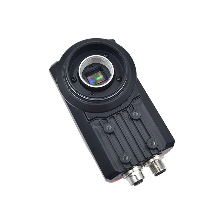 Contrastech SM5440ST-M-NL высокоскоростной тележка для CMOS 20MP с резьбовым соединением типа C 20fps интеллектуальных камер