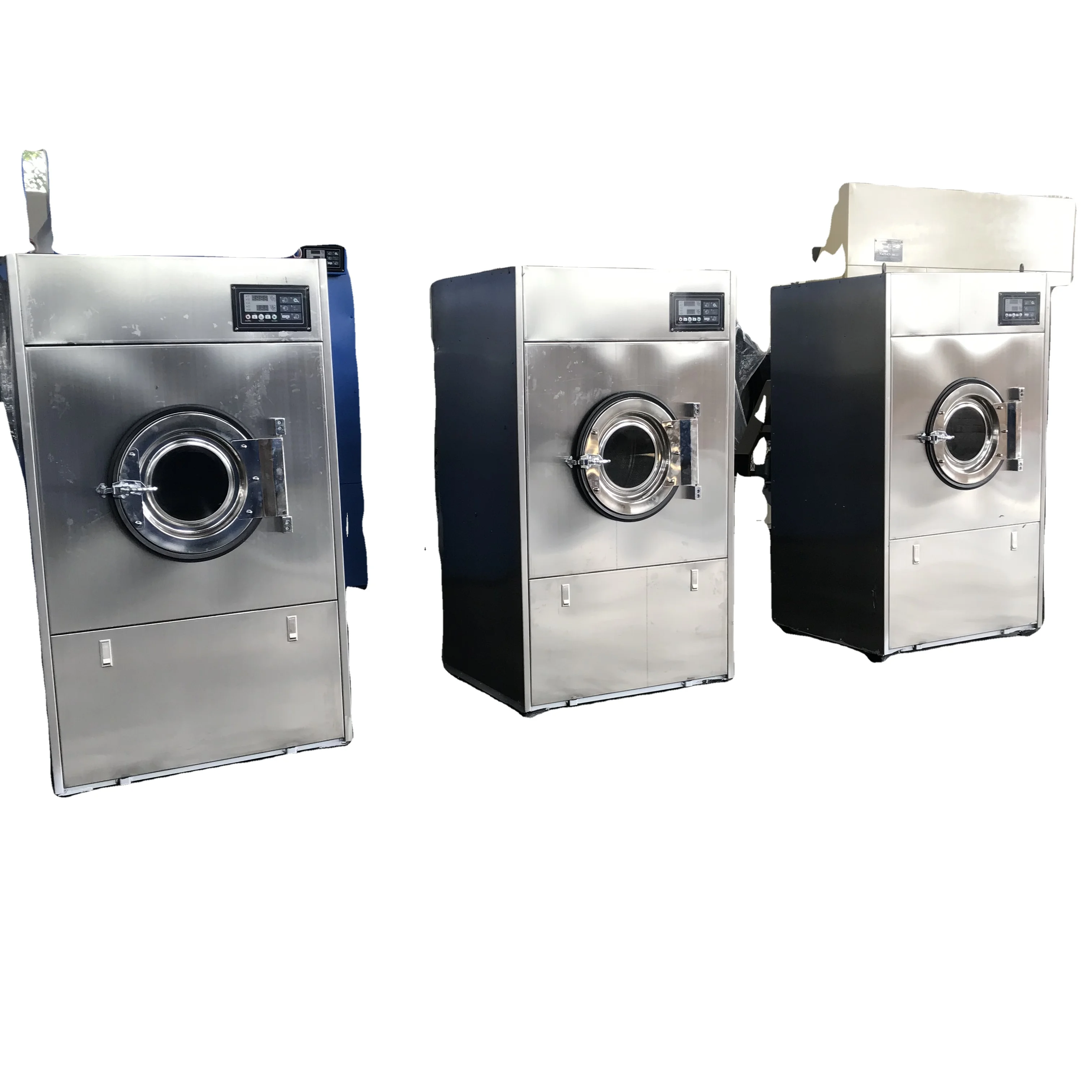 30kg cloth dryer /Clothes gas dryer/drying machine/Laundry dryer 15kg,20kg,25kg,30kg,35kg,50kg,70kg,80kg,100kg,150kg