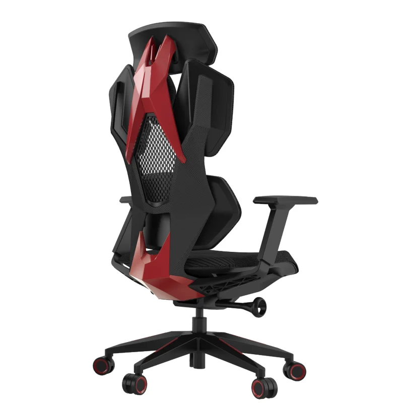 chair game.png