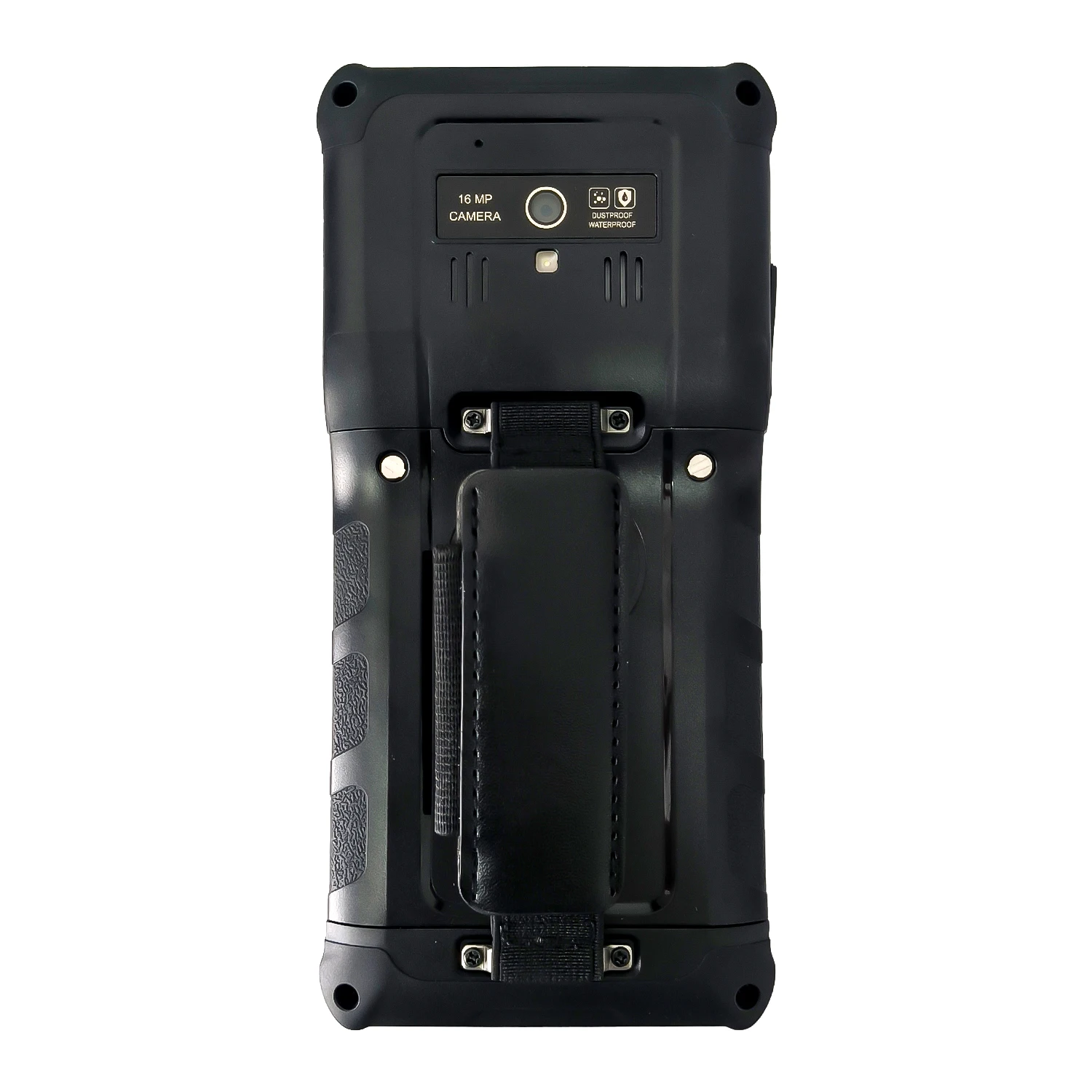 SENTER S6 tablet PC NFC android platform mobile phone with 2.5G rj45 port speedtest wifi analyzer android 13OS, ip65,