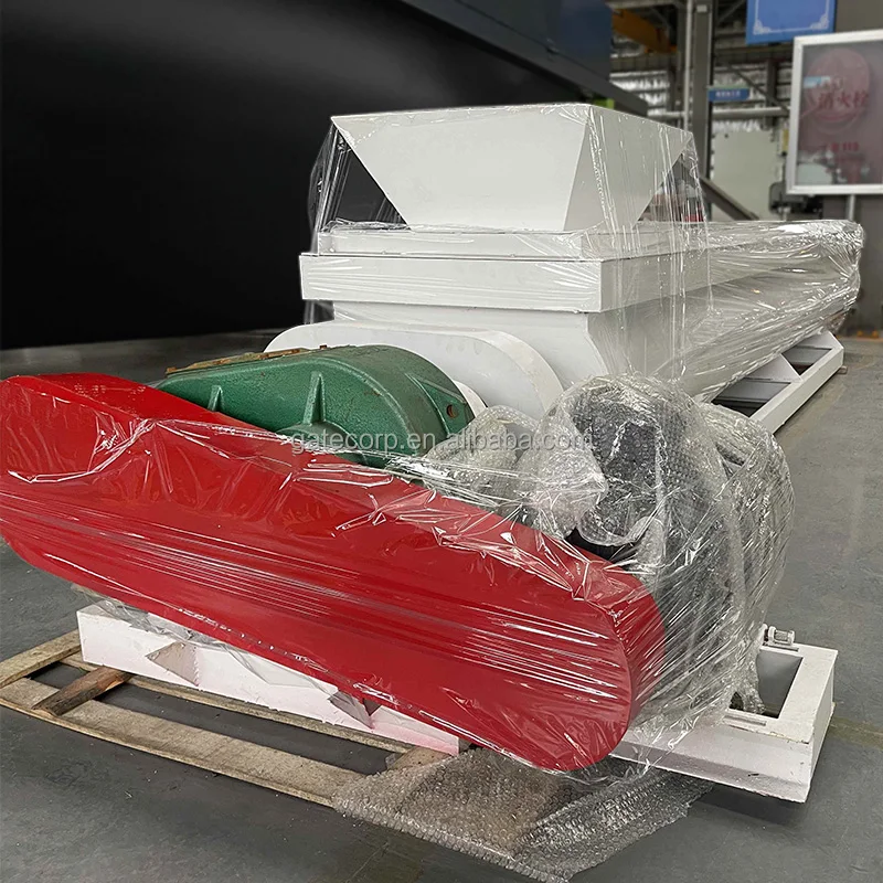 GATE Hot Sale Paddle Mixers Twin Concrete Double Shaft Molasses Feed Mixer For Cattle Farm