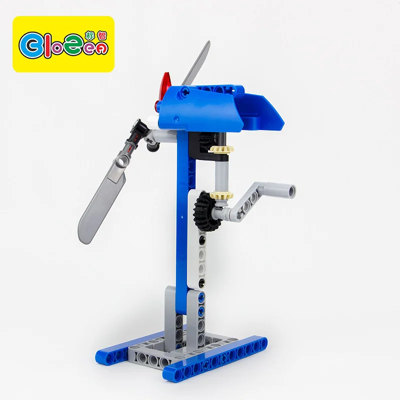 other toys & hobbies promotional toys juguetes baratos