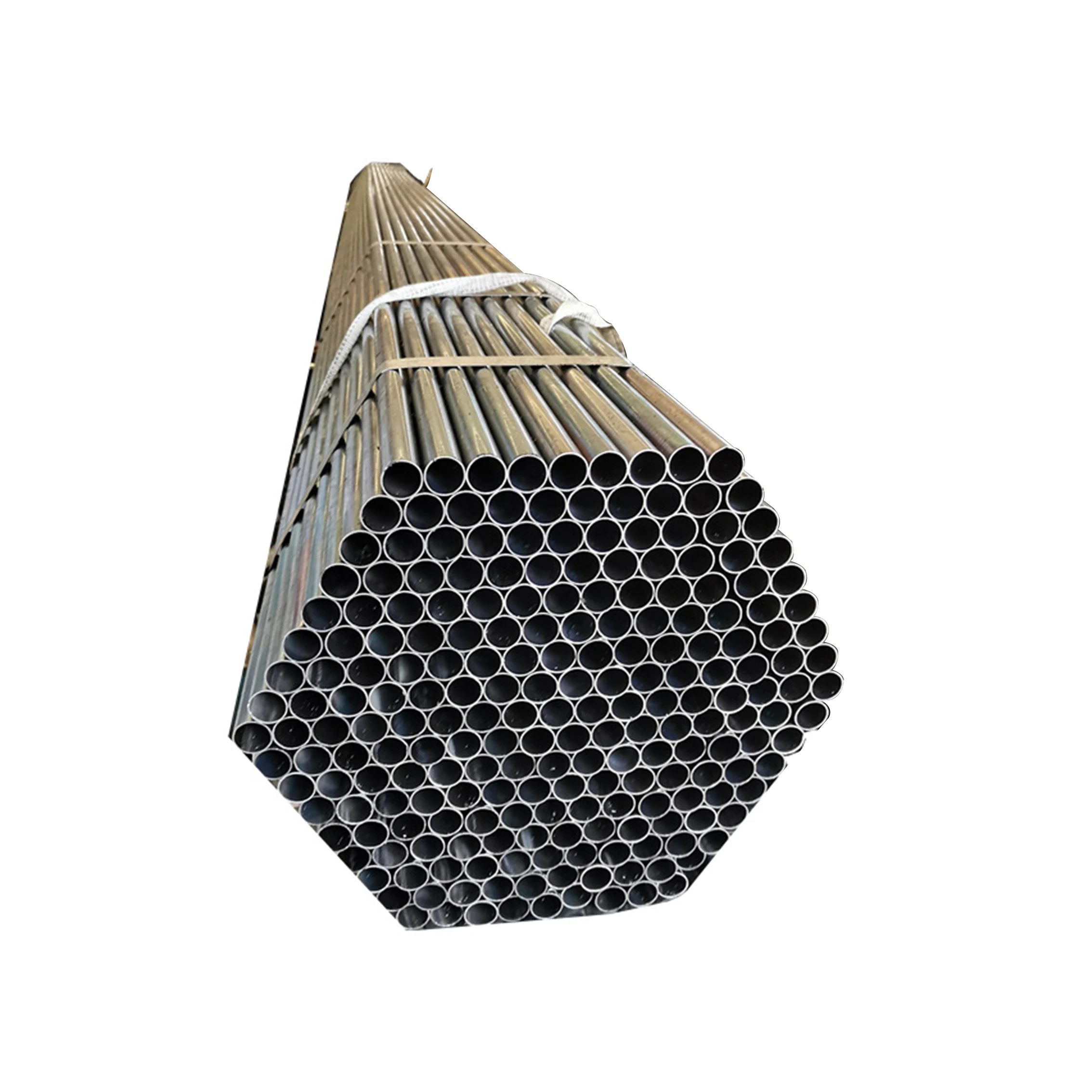 8 inch carbon steel pipe golden carbon steel pipe manufacturer high quality carbon steel erw square pipe