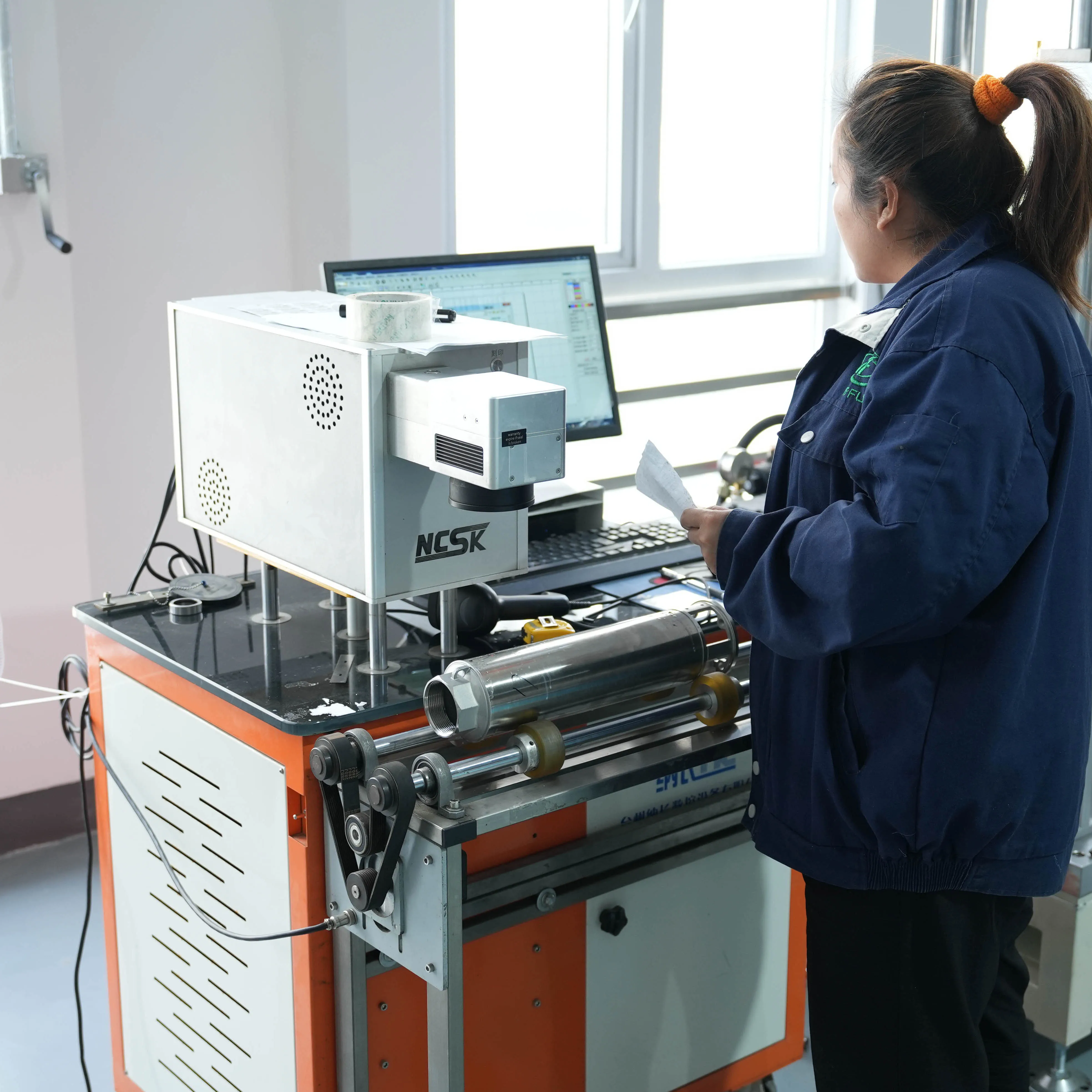 bldc 10hp submersible big flow solar water pump