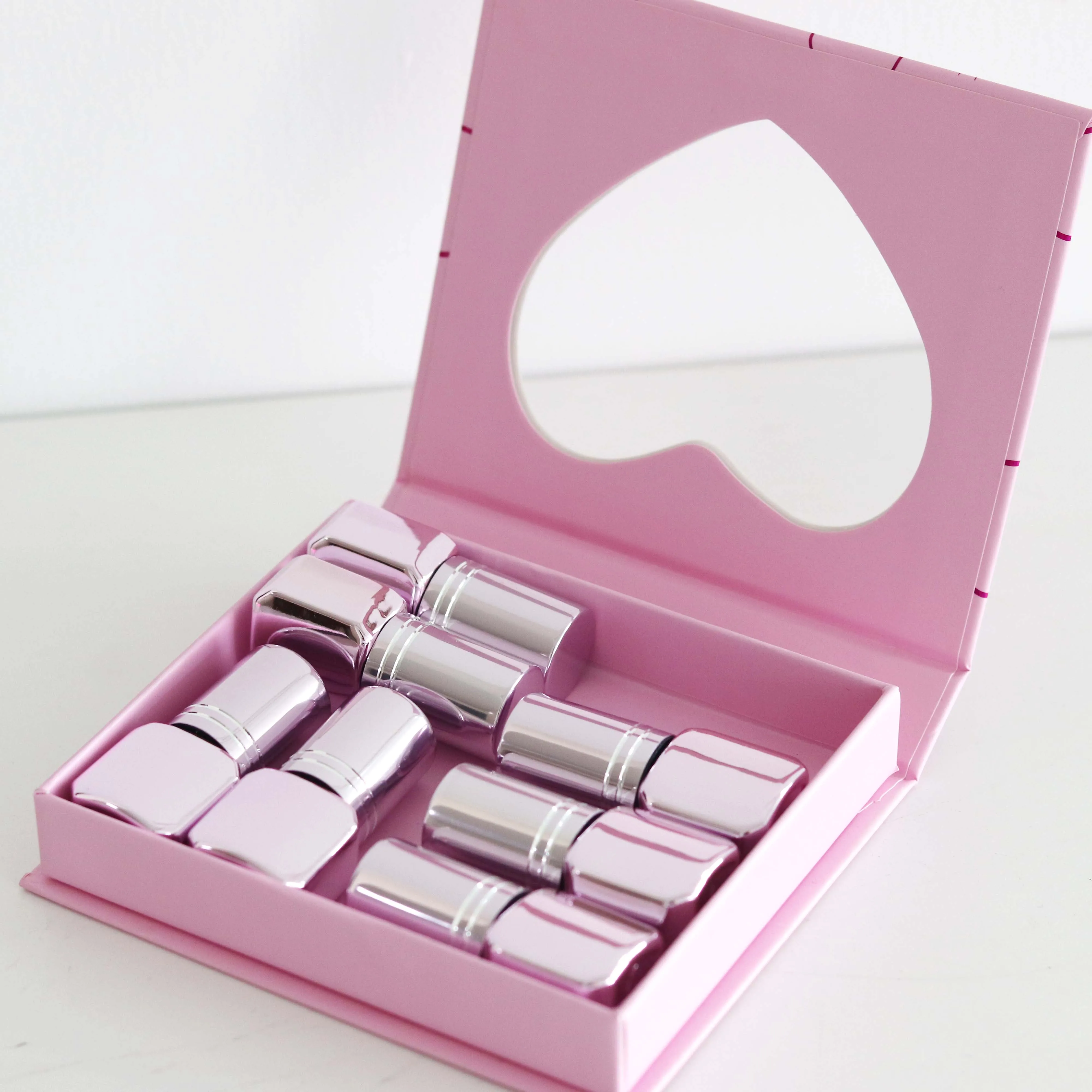 Allison Banana Scent Latex Free Korean Eye Lash Glue Eyelash Extension Eyelash Extension Glue Private Label Eyelash Glue