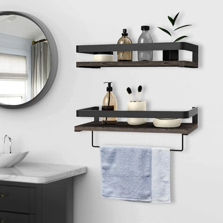 High Quality Cheap Floating Rack High-Quality Floating Rope Climbing Frame