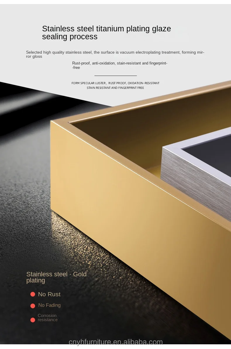 luxury modern velvet aluminium upholstered dining room side danish french retro modern dining chairs