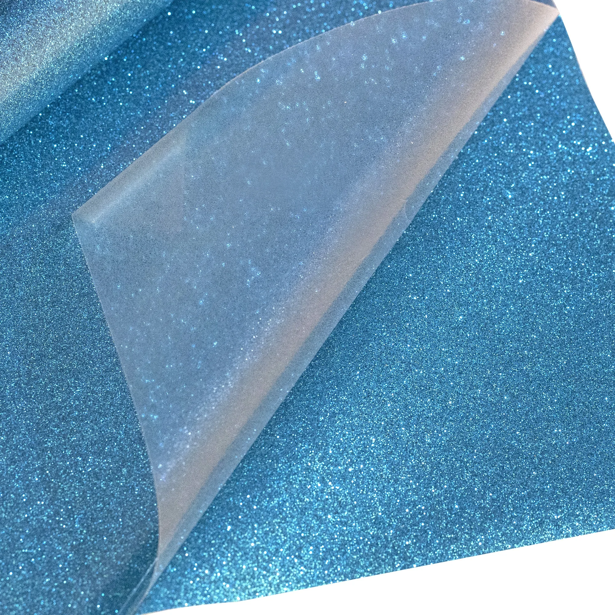 renlitong printed heat transfer vinyl stretch htv best iron on vinyl cutting glitter htv glitter heat transfer paper
