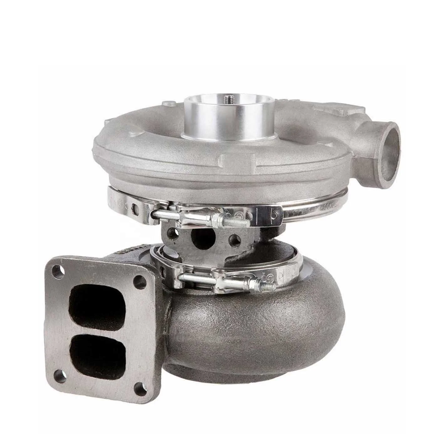 3306 S3B Turbo для CAT 178480 0R6880 10R0921 113-7919