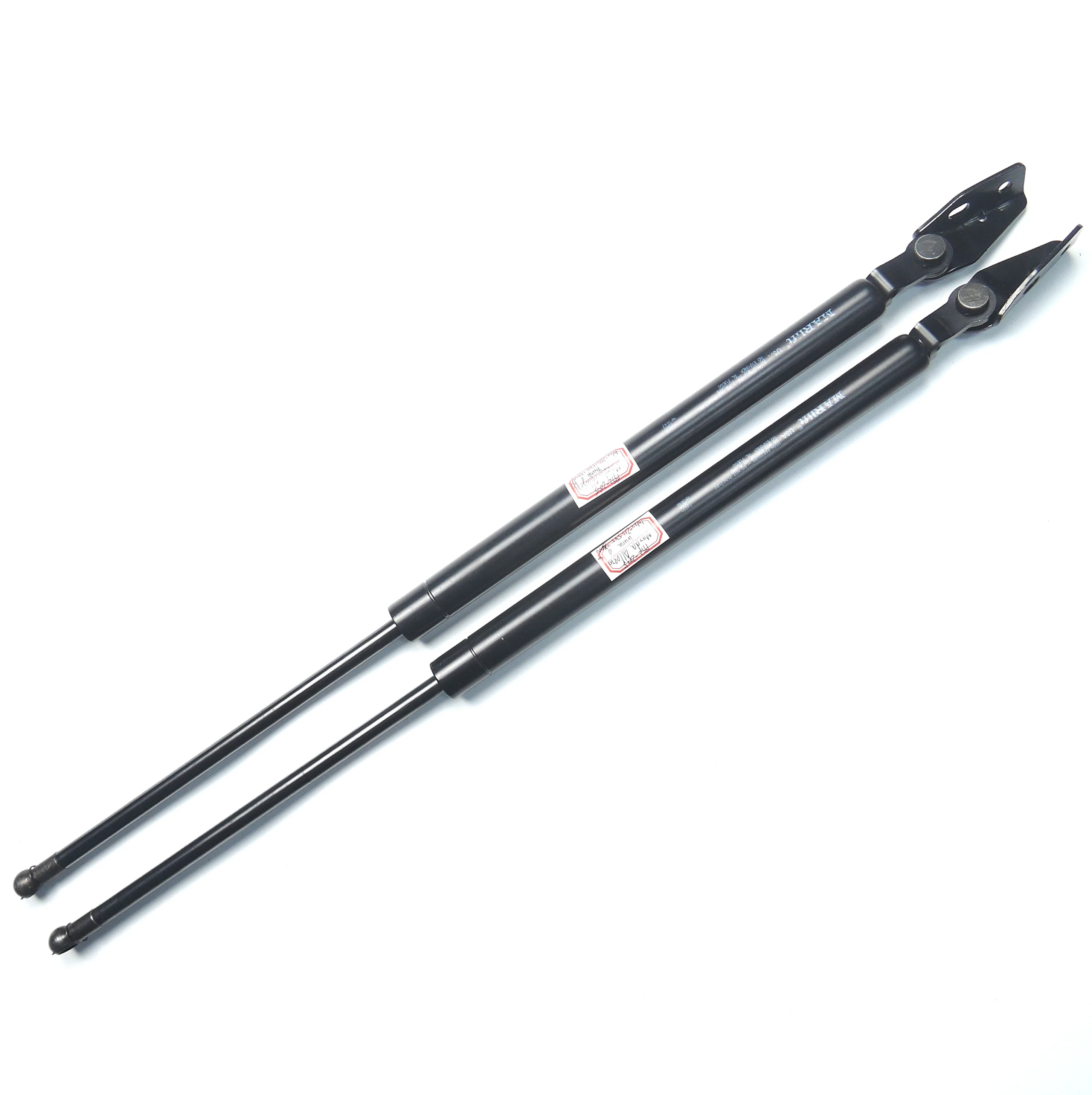 High quality Rear Trunk Strut gas Spring for Mazda Allegro HB 1992-2005