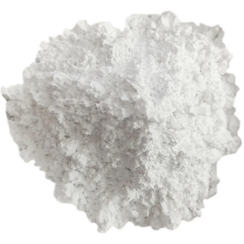 From China reliable supplier CAS 718-08-1 BMK PMK With Lowest offer