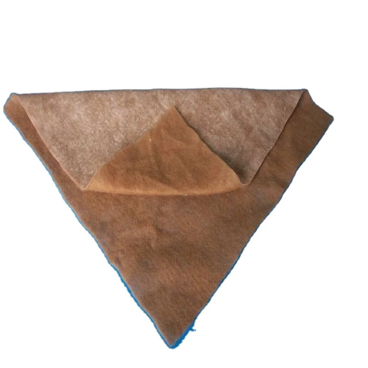 Войлок из верблюжьей шерсти 100, ткань из верблюжьей шерсти, хлопковая вата для иглоукалывания