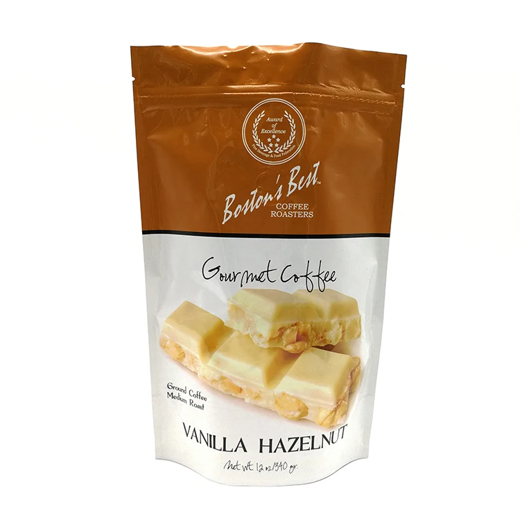 coffee bag -WHCB007.jpg