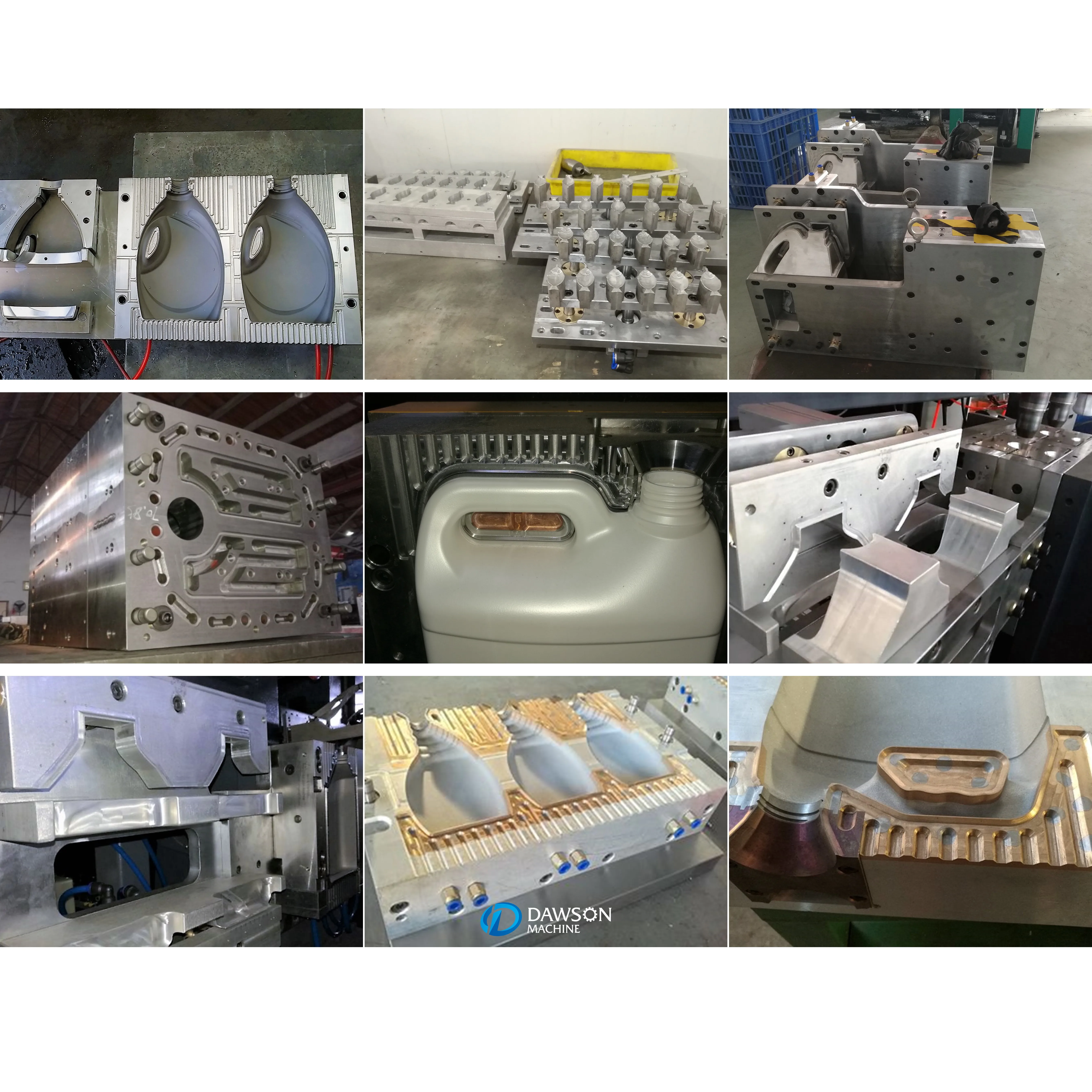 plastic molds for sale hdpe mold manufacturer blow molding polyethylene mold