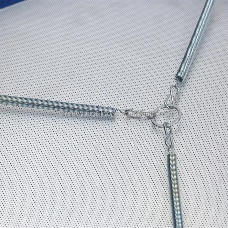 For CISSEL AWGP.47FGR HI-TEMP UTILITY PRESS PAD