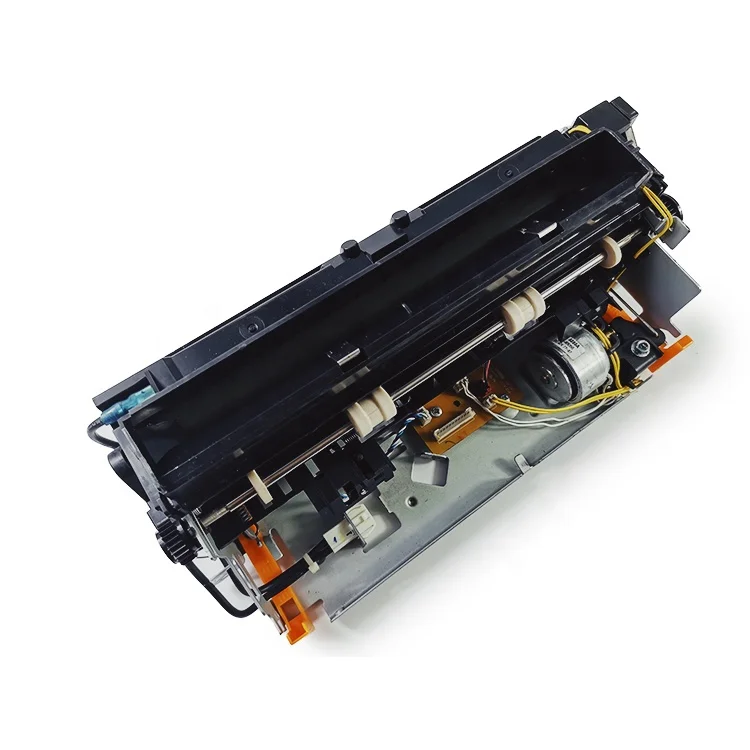 Haiping Premium Fuser Assembly For Lexmark T640 T642 T644 T646 X642 X644 X646 Fuser Unit 110V/220V 40X2590 40X2591