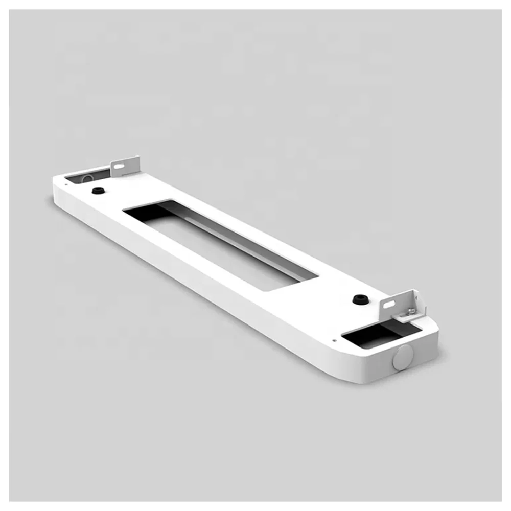 Easy Installation 1000Watt 3 Kw 5Kw 10Kw 20Kw Off Grid Hybrid Solar Panel Portable Generator Kit