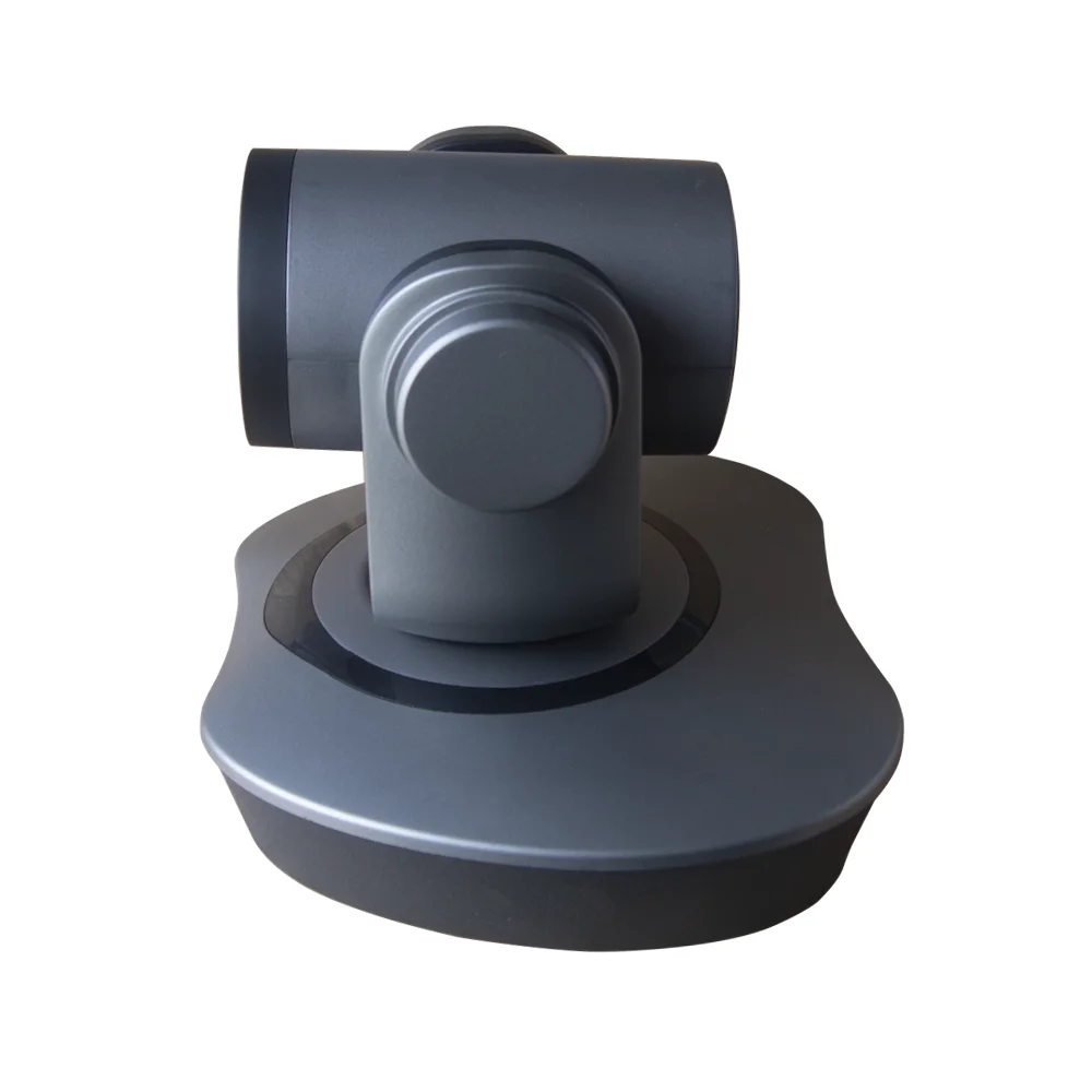 Broadcast camera manufacturer 20X zoom PTZ conference room camera for church/medical surgical/TikTok/Youtube/0BS video streaming